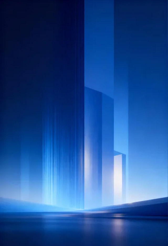 捷远作风